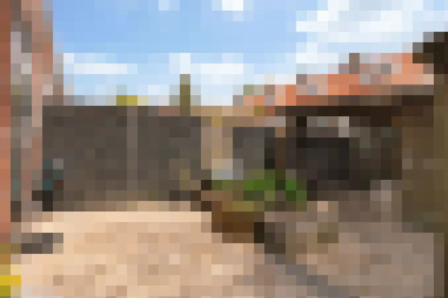 Sloetstraat 47 Zutphen thumbnail 35