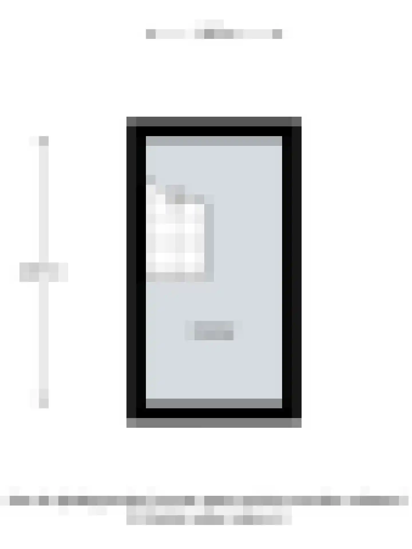 Sloetstraat 47 Zutphen thumbnail 42