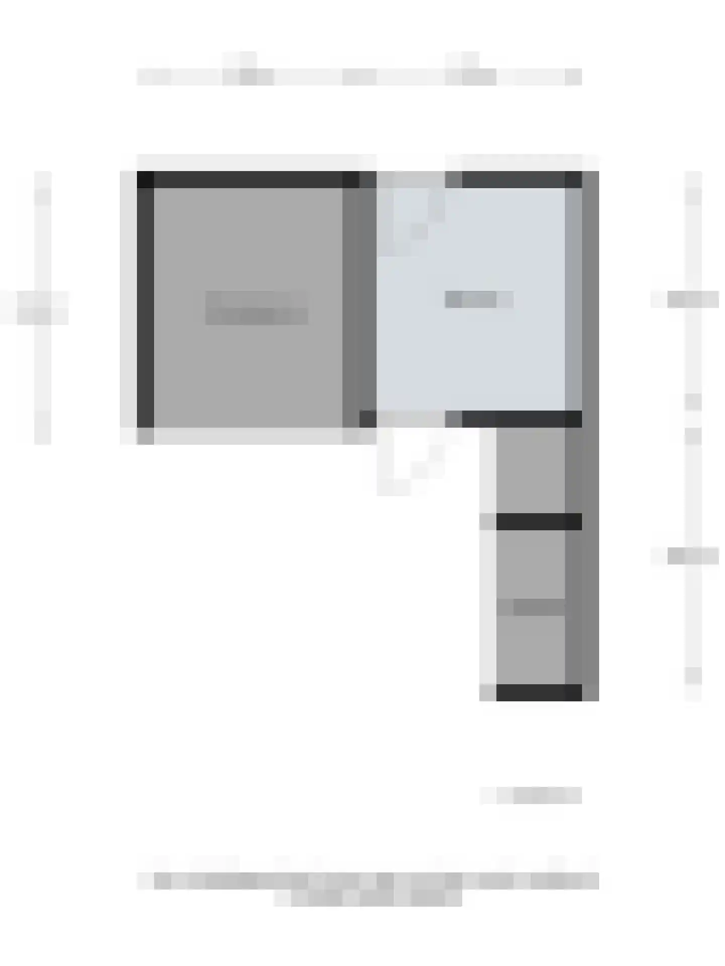 Sloetstraat 47 Zutphen thumbnail 44