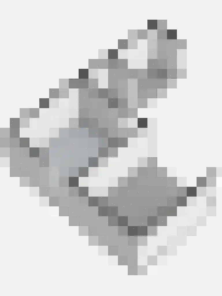 Sloetstraat 47 Zutphen thumbnail 45