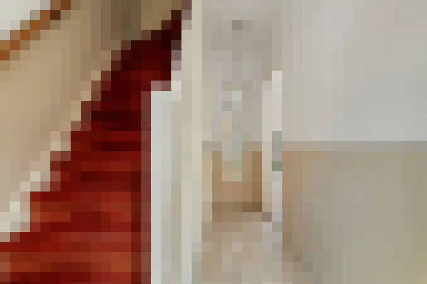 Sloetstraat 47 Zutphen thumbnail 5