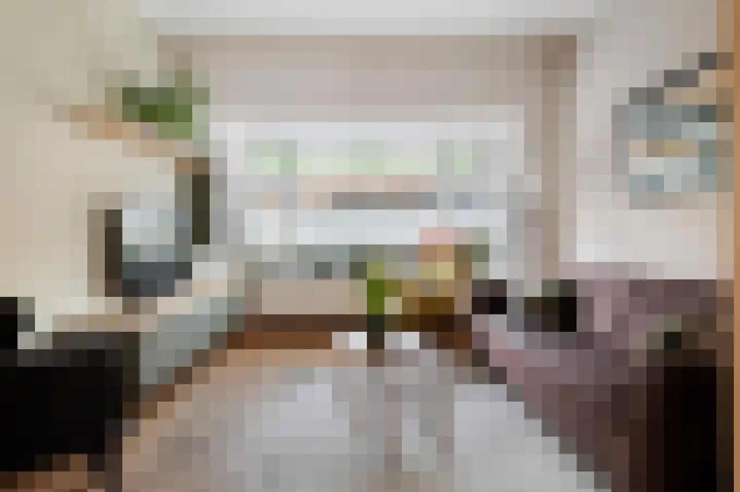 Sloetstraat 47 Zutphen thumbnail 7