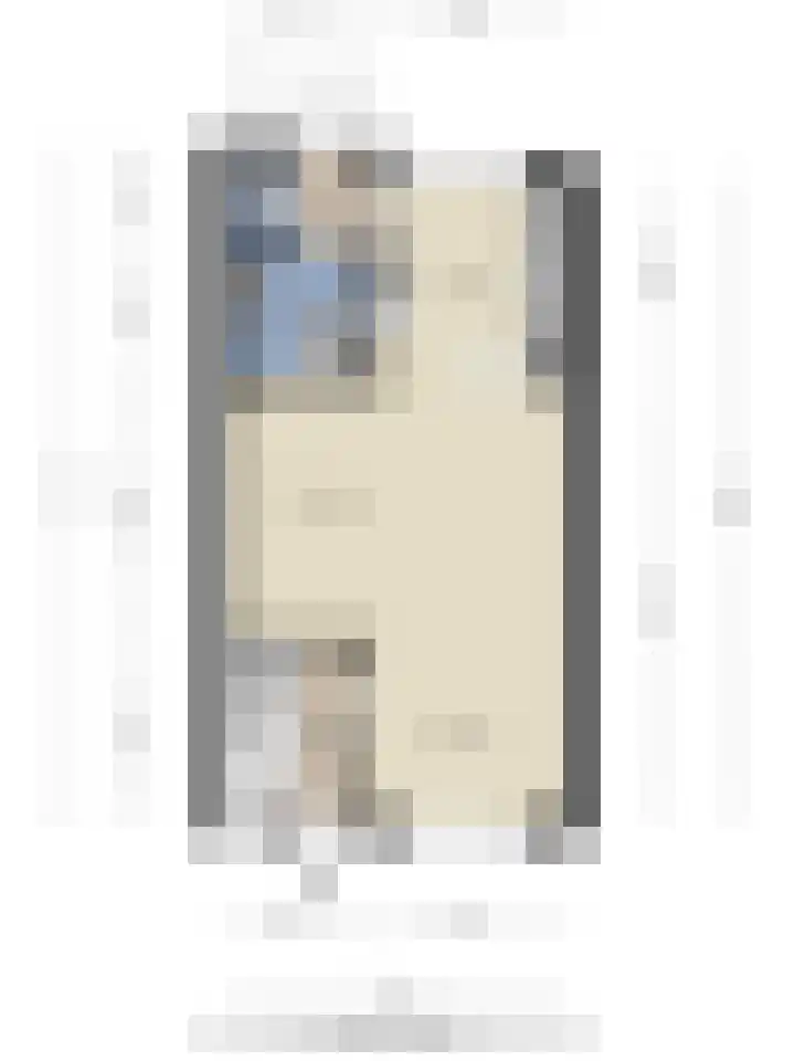 Sloetstraat 6 Deventer thumbnail 31