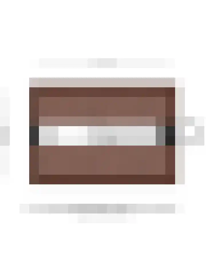 Sloetstraat 6 Deventer thumbnail 33
