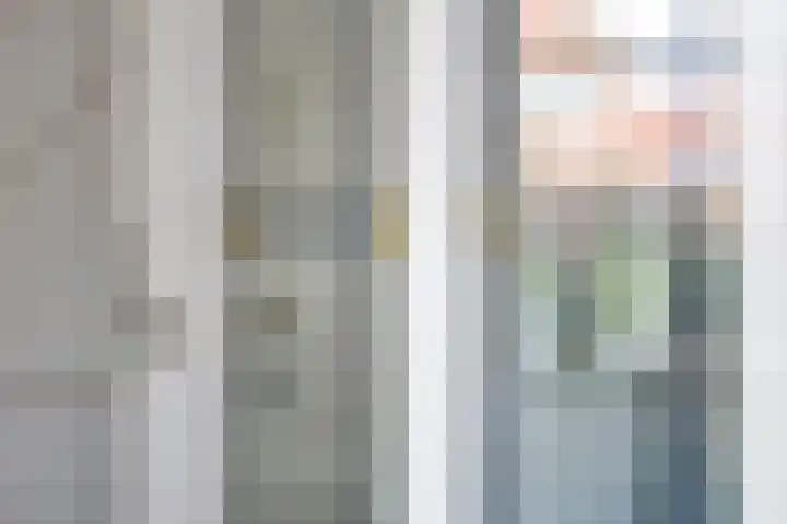 Sloetstraat 6 Deventer thumbnail 8