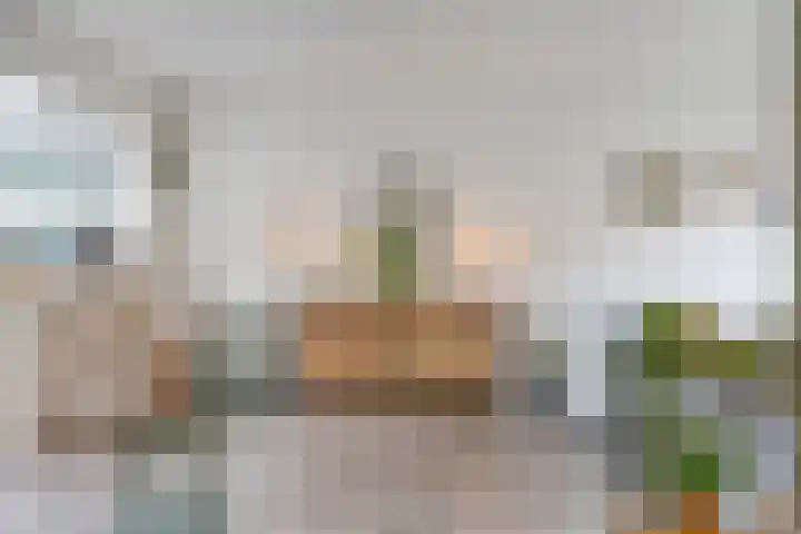 Sloetstraat 6 Deventer thumbnail 9