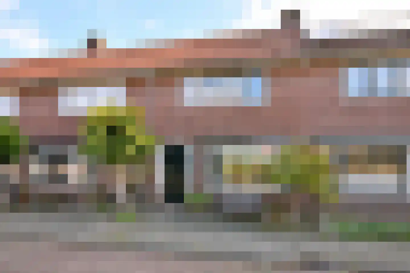 Sloetstraat 63 in Zutphen