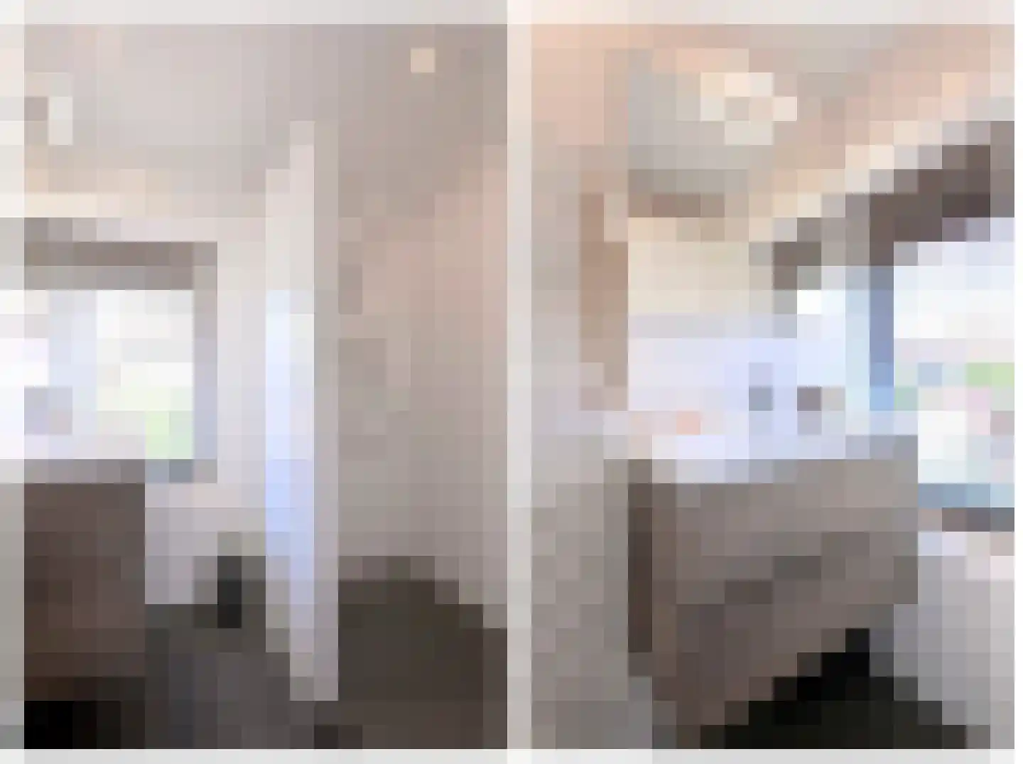 Sloetstraat 63 Zutphen thumbnail 28