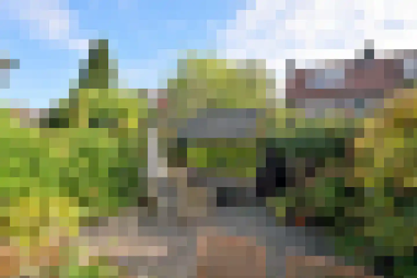 Sloetstraat 63 Zutphen thumbnail 34