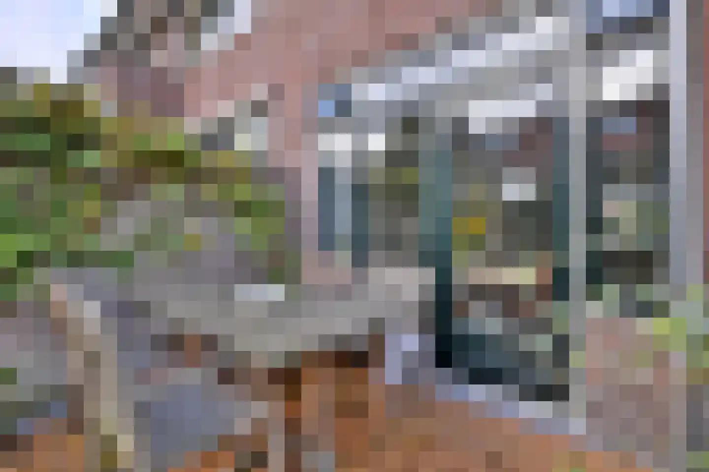 Sloetstraat 63 Zutphen thumbnail 35