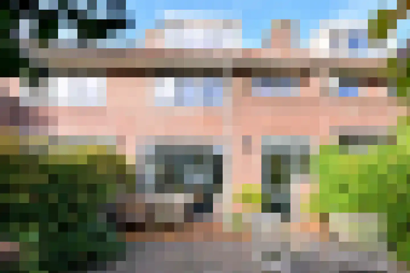 Sloetstraat 63 Zutphen thumbnail 37