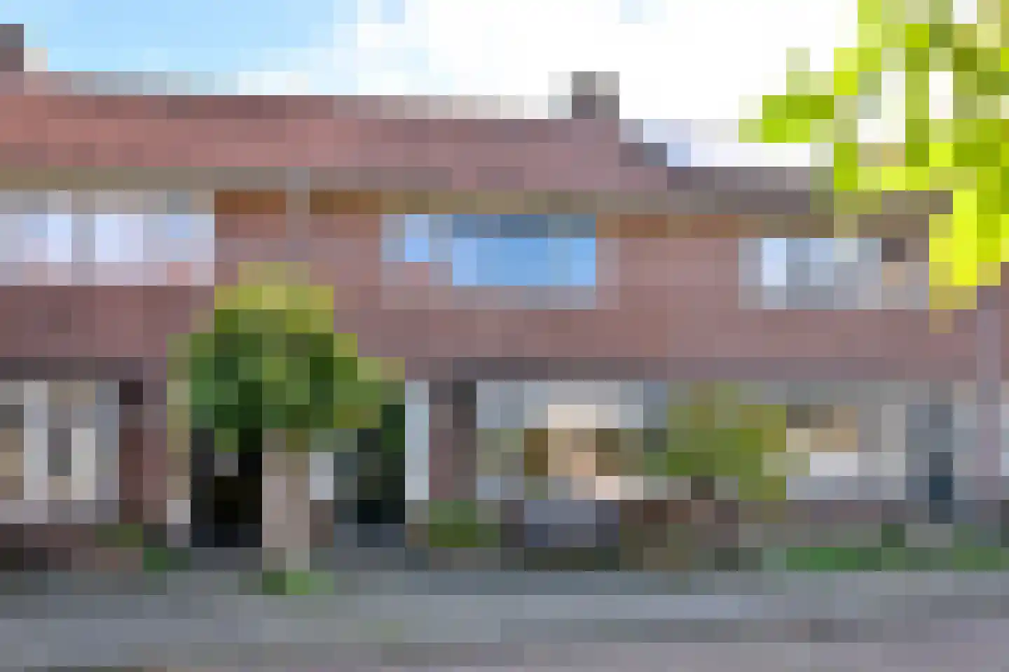 Sloetstraat 63 Zutphen thumbnail 38