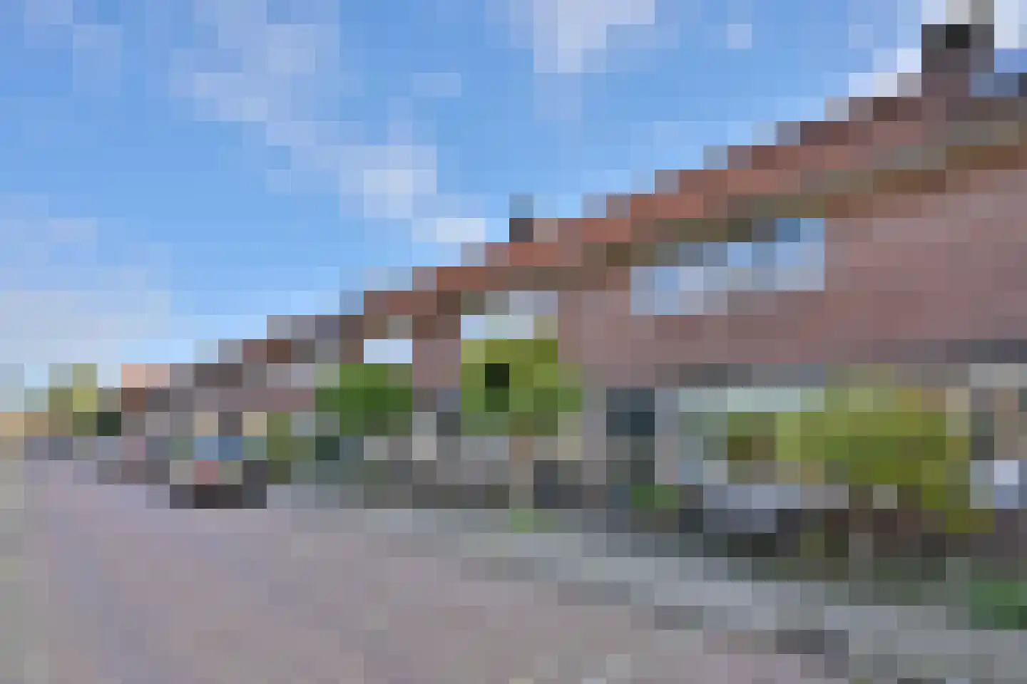 Sloetstraat 63 Zutphen thumbnail 39