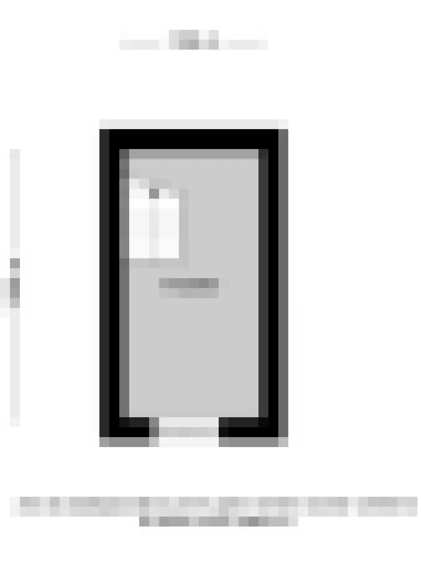 Sloetstraat 63 Zutphen thumbnail 47