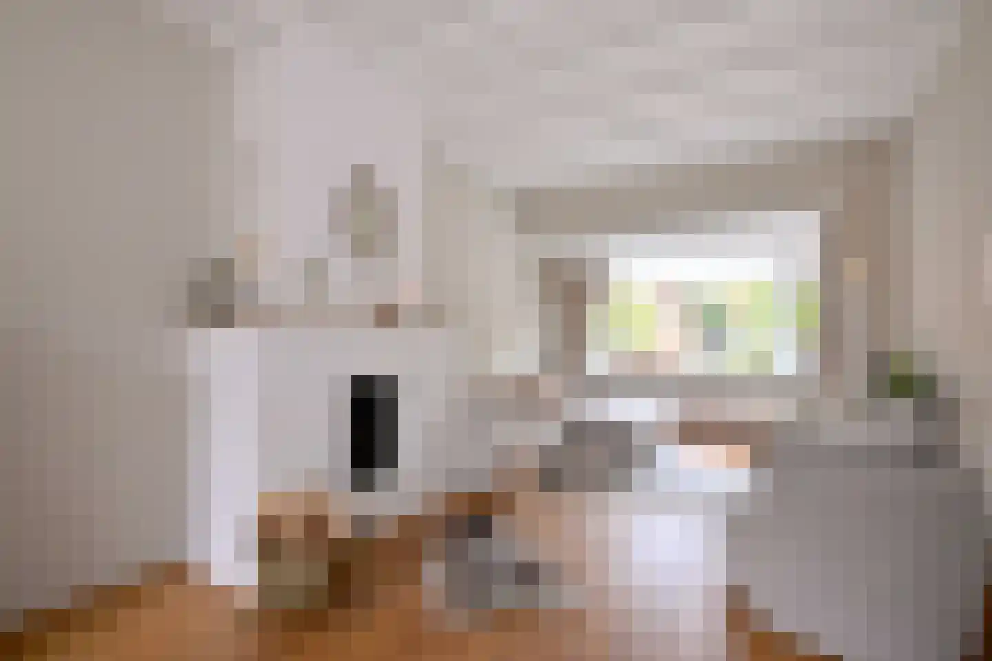 Sloetstraat 63 Zutphen thumbnail 5
