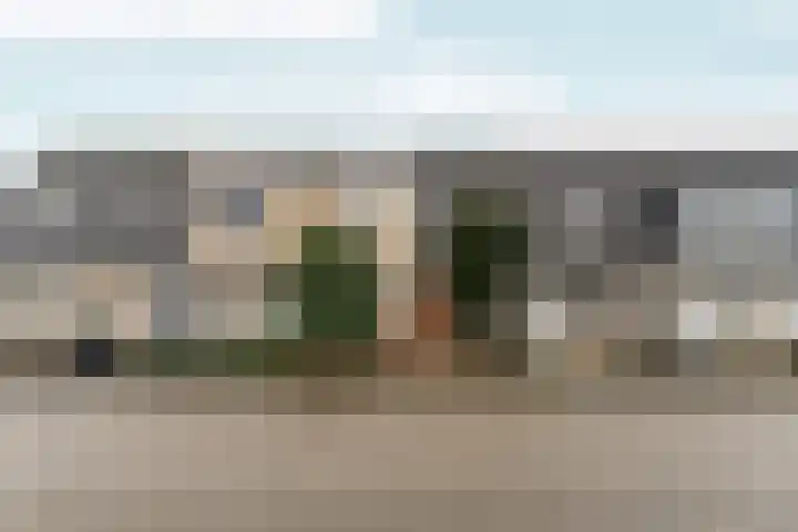 Sloetstraat 64 Arnhem thumbnail 20