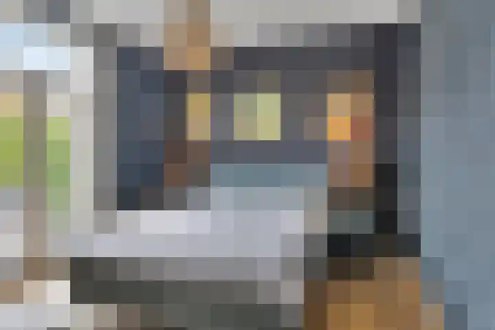 Sloetstraat 64 Arnhem thumbnail 22