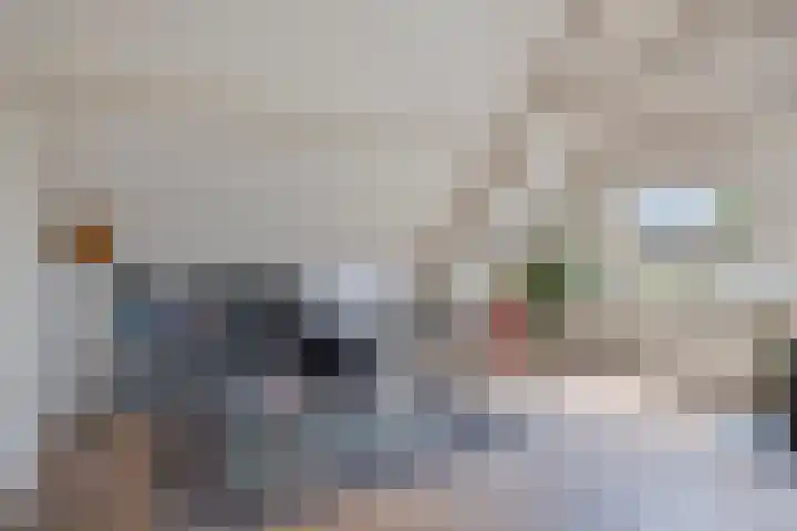 Sloetstraat 64 Arnhem thumbnail 32
