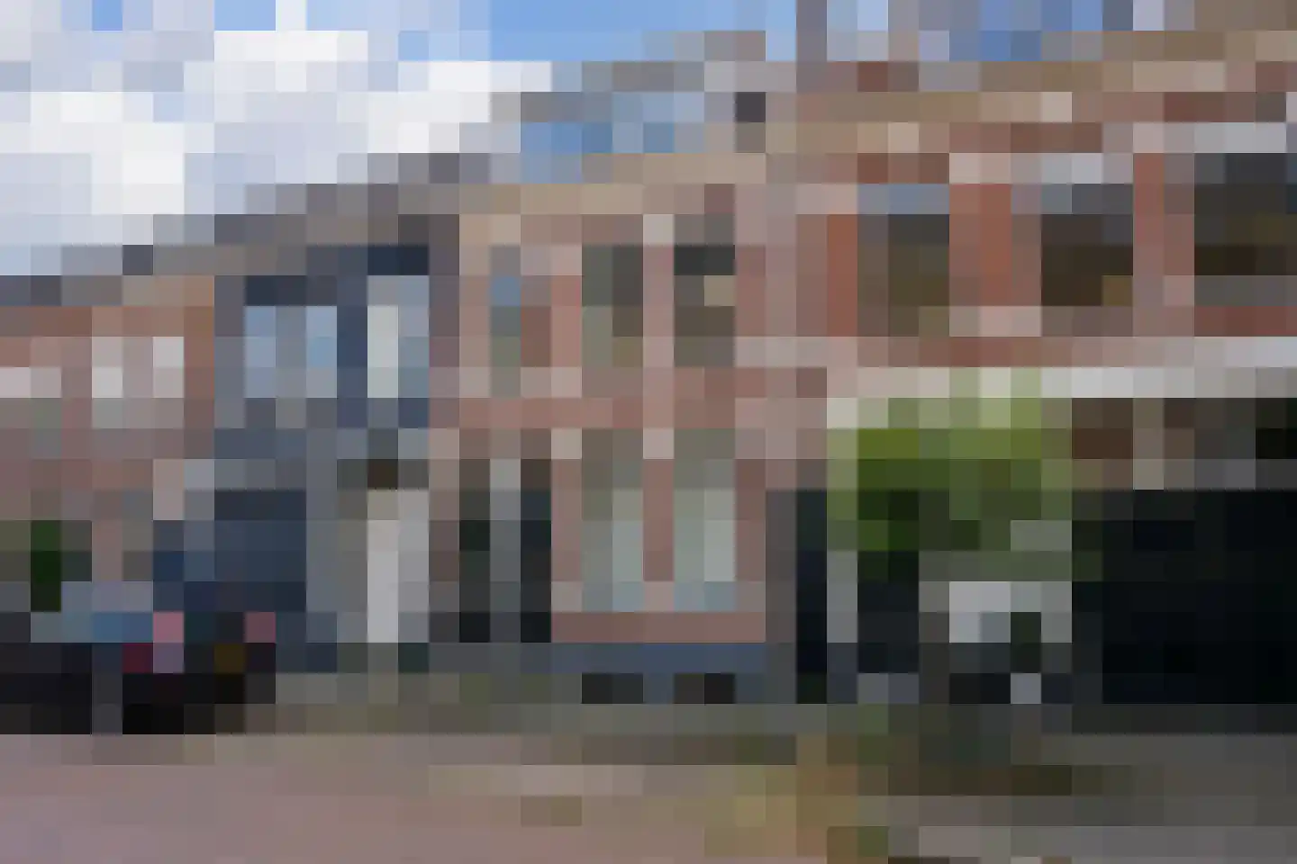 Sloetstraat 73 in Arnhem
