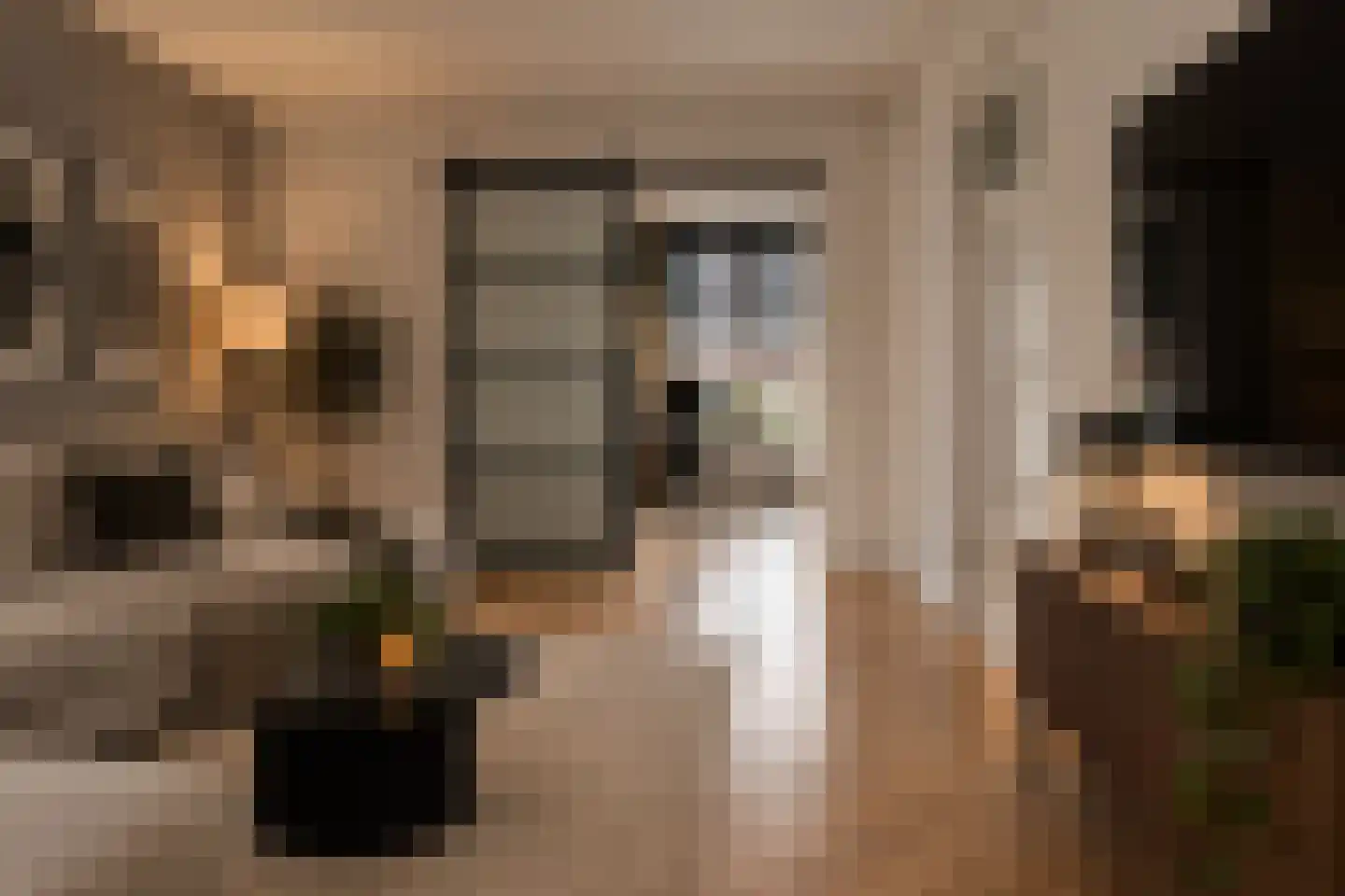 Sloetstraat 73 Arnhem thumbnail 11