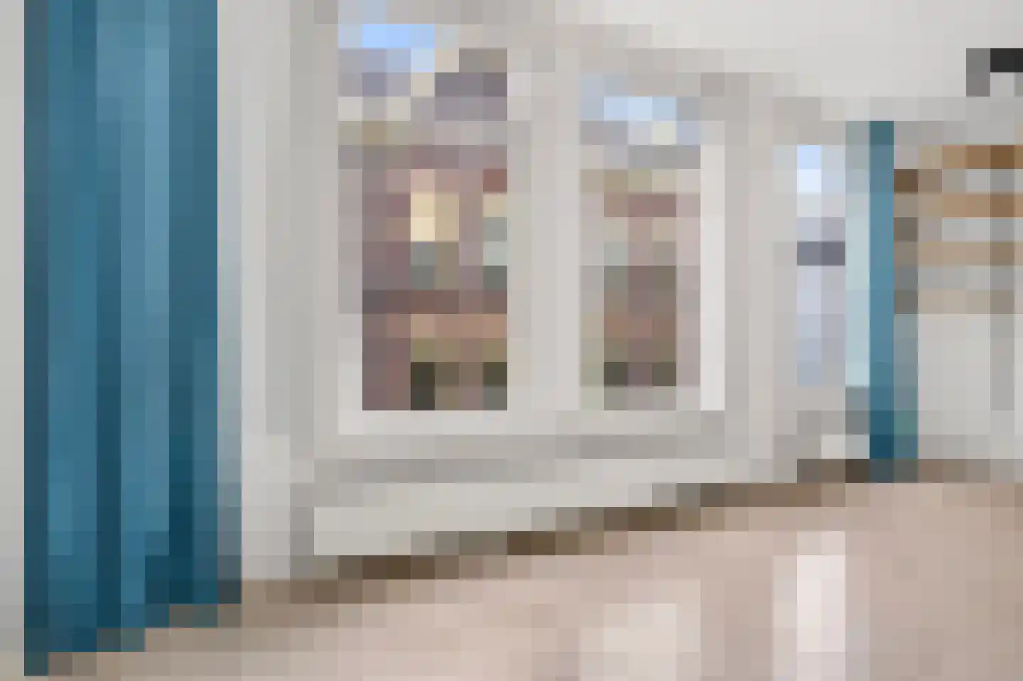Sloetstraat 73 Arnhem thumbnail 13