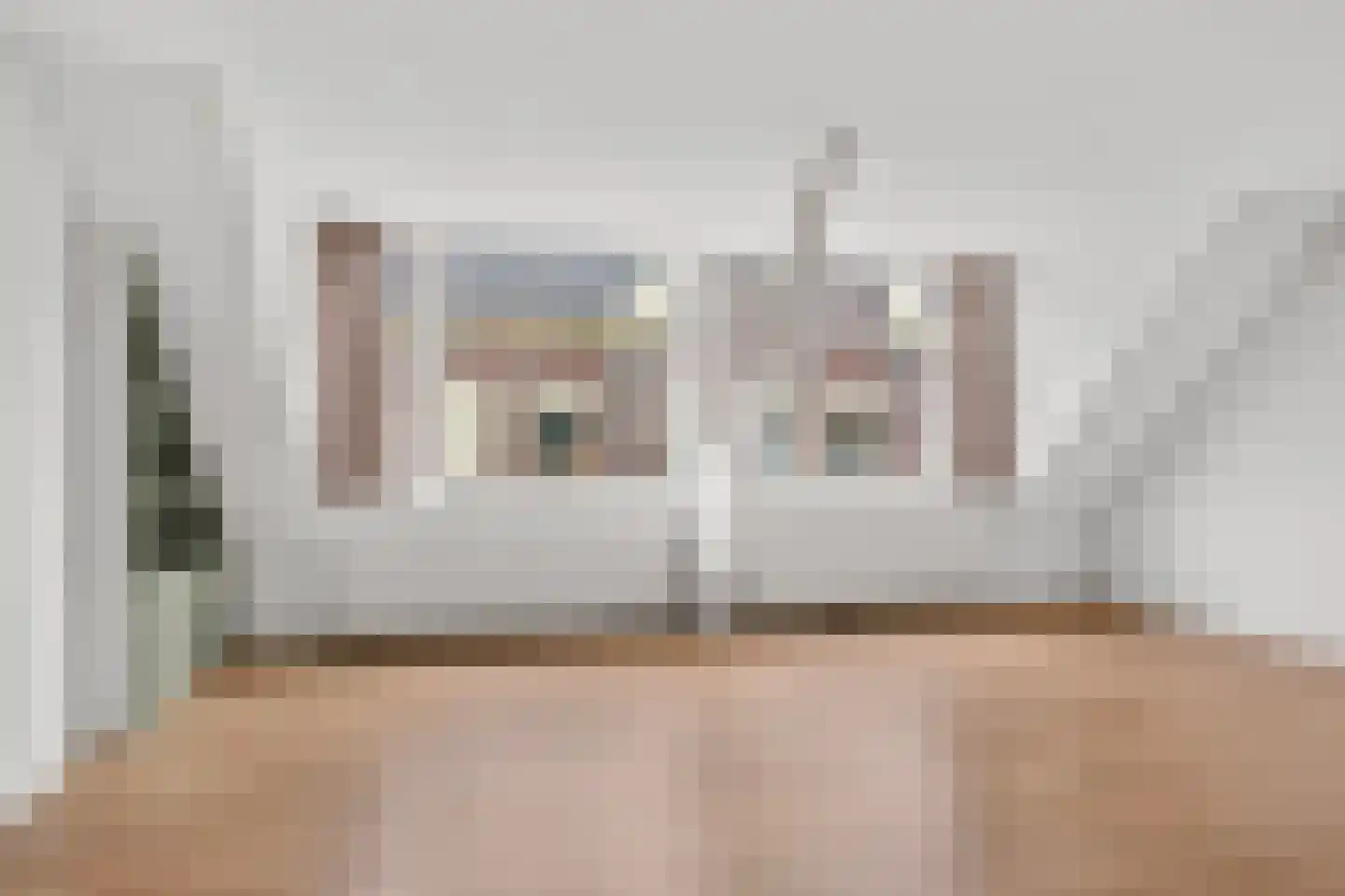 Sloetstraat 73 Arnhem thumbnail 19