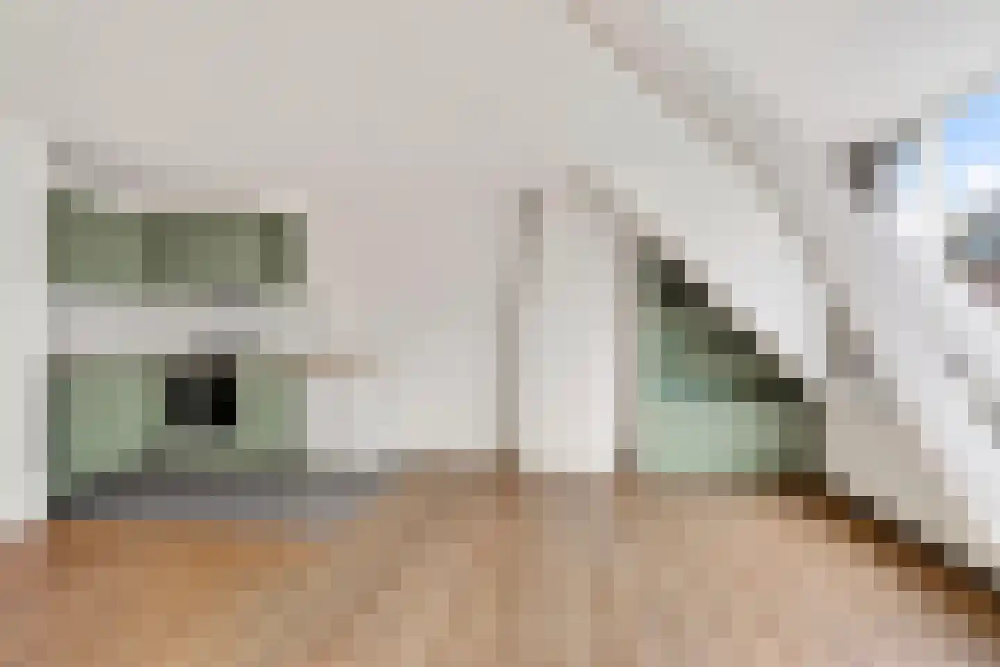 Sloetstraat 73 Arnhem thumbnail 20