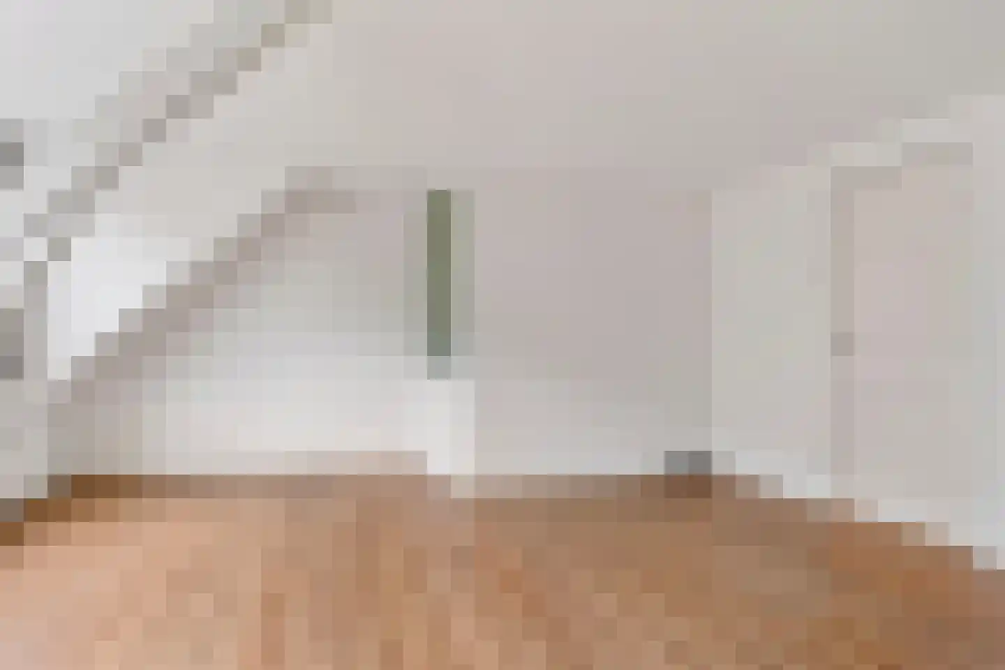 Sloetstraat 73 Arnhem thumbnail 22