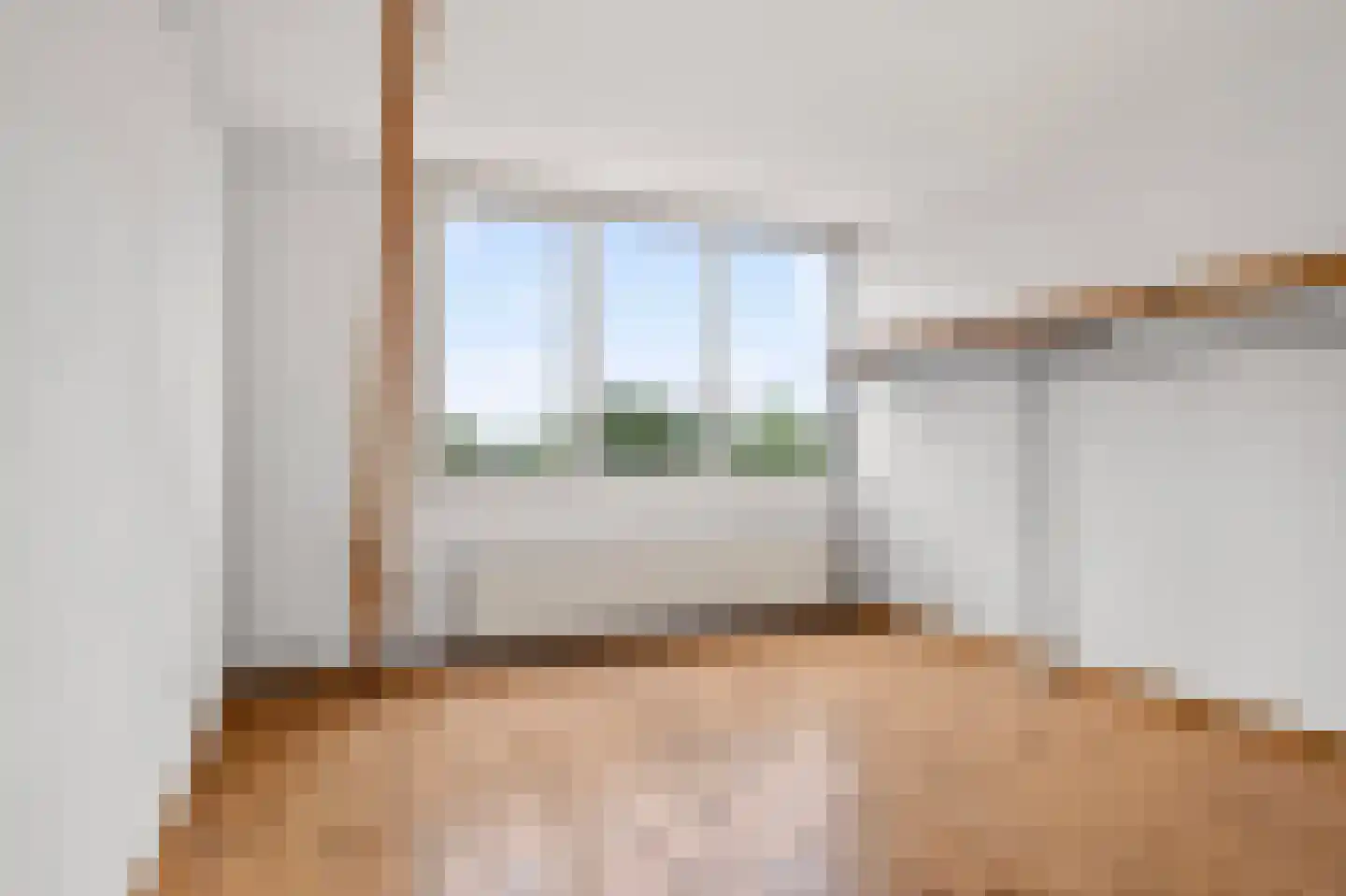 Sloetstraat 73 Arnhem thumbnail 23