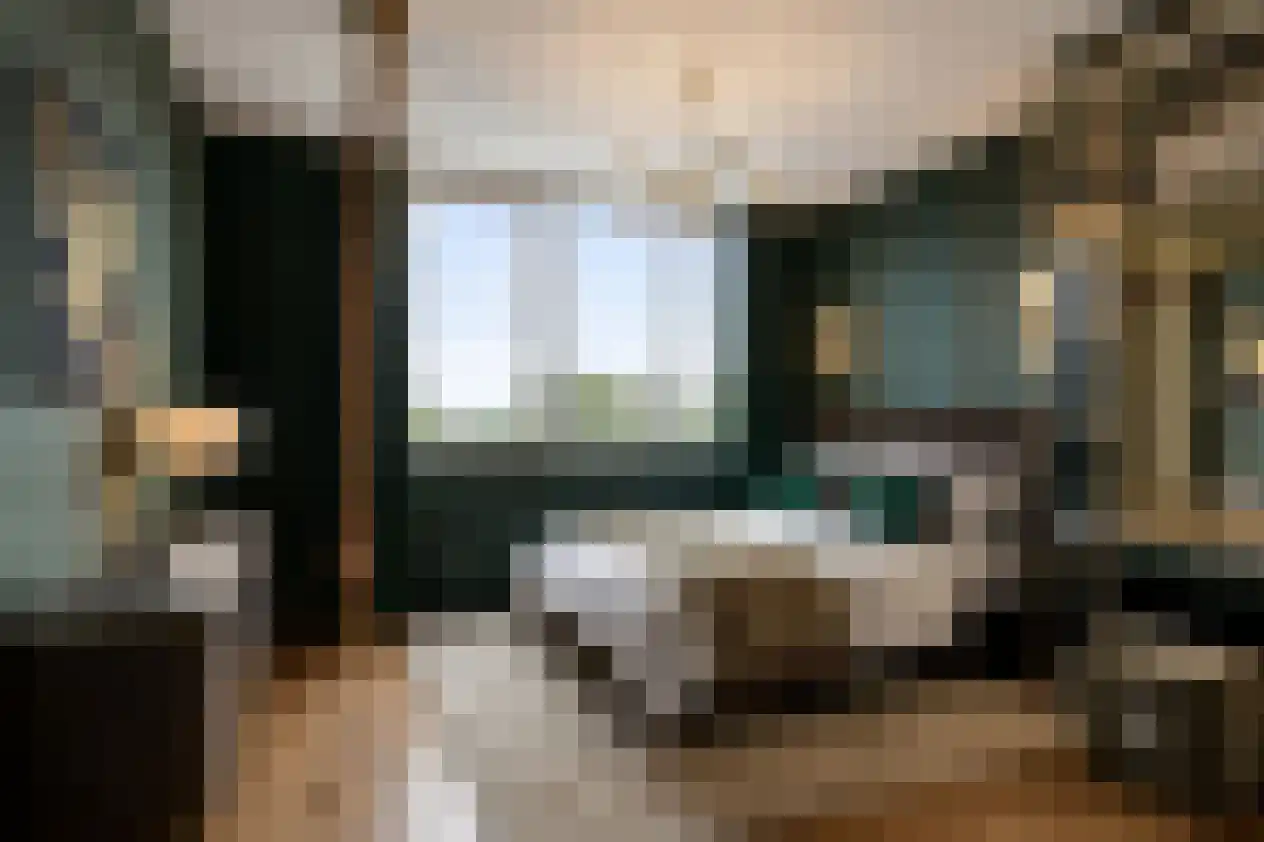 Sloetstraat 73 Arnhem thumbnail 24