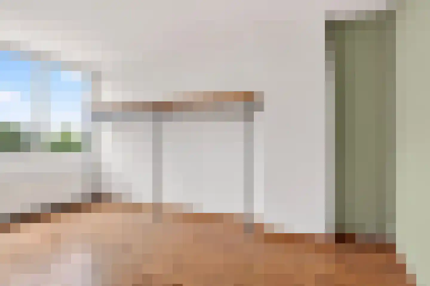 Sloetstraat 73 Arnhem thumbnail 25