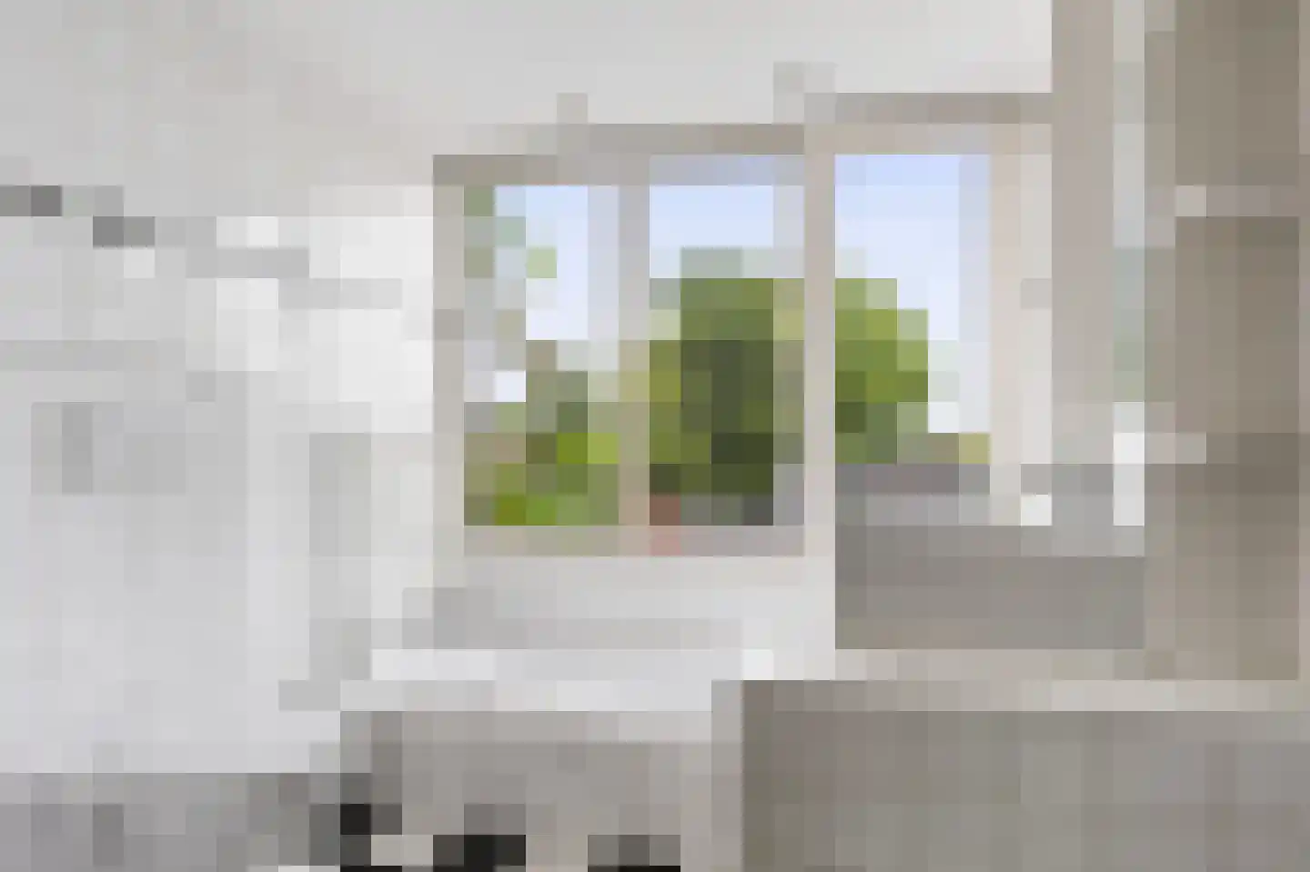 Sloetstraat 73 Arnhem thumbnail 27