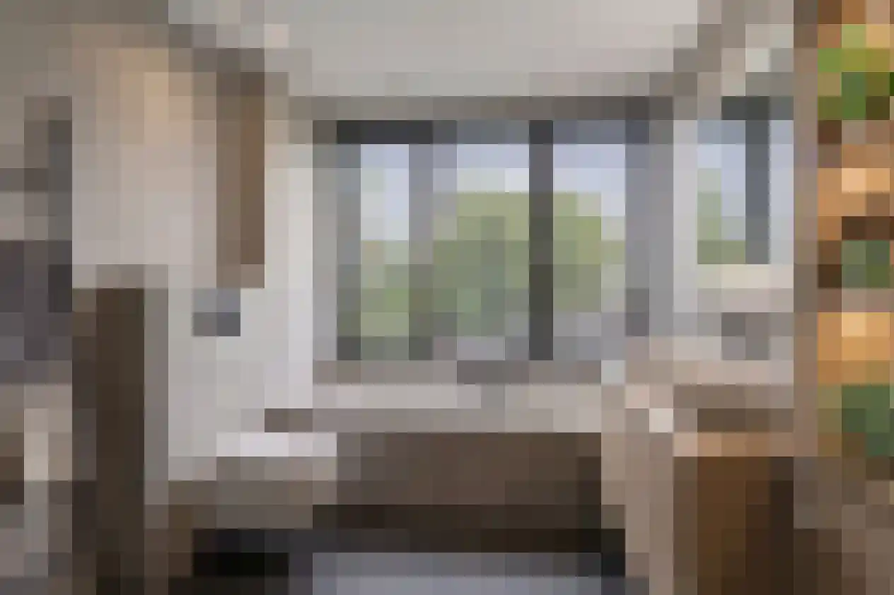 Sloetstraat 73 Arnhem thumbnail 28
