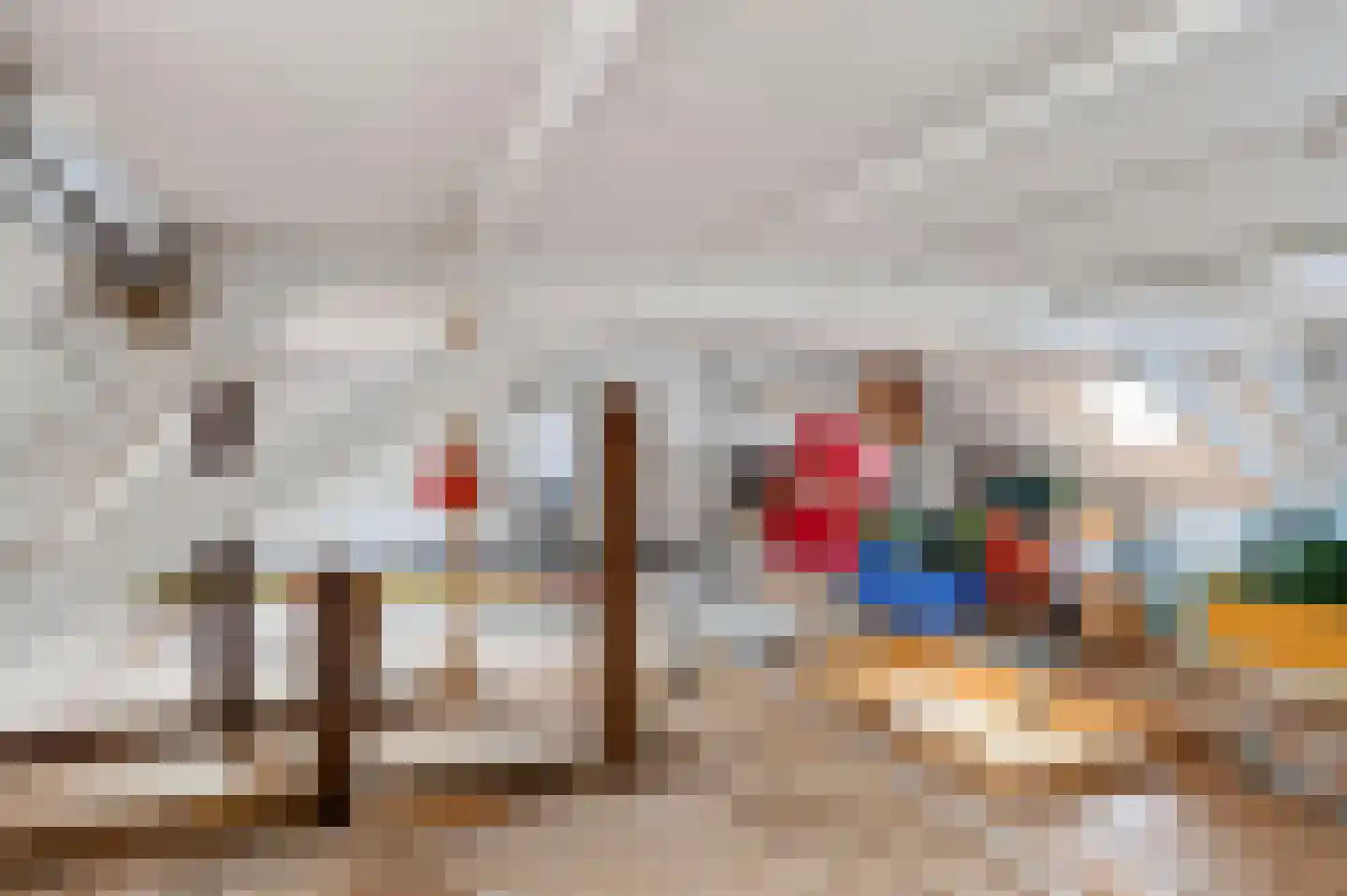 Sloetstraat 73 Arnhem thumbnail 33