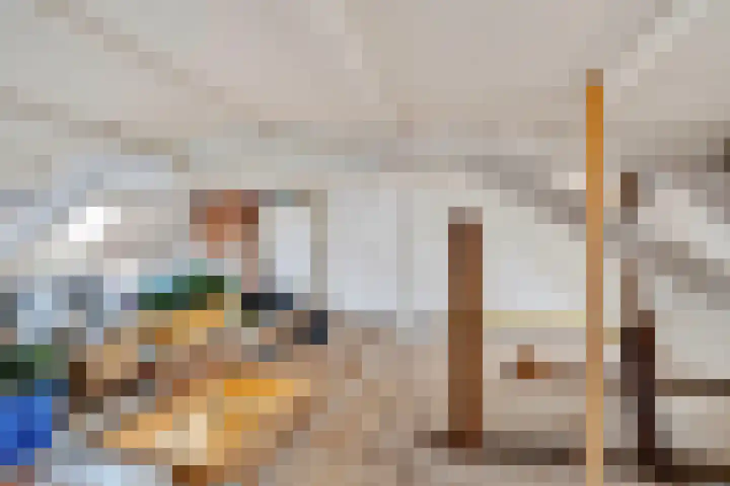 Sloetstraat 73 Arnhem thumbnail 34