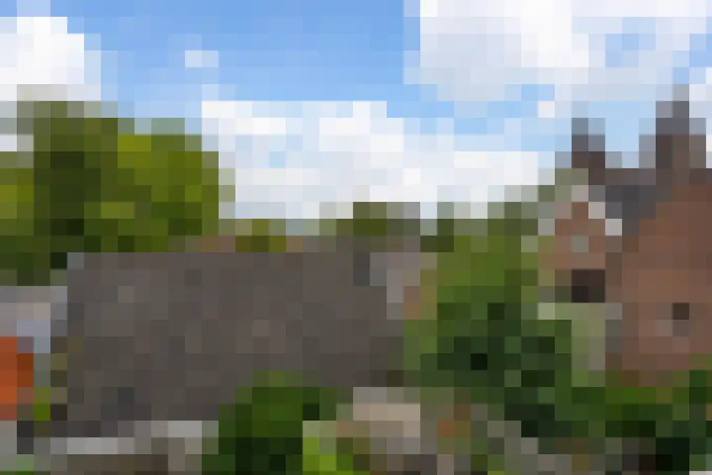 Sloetstraat 73 Arnhem thumbnail 35