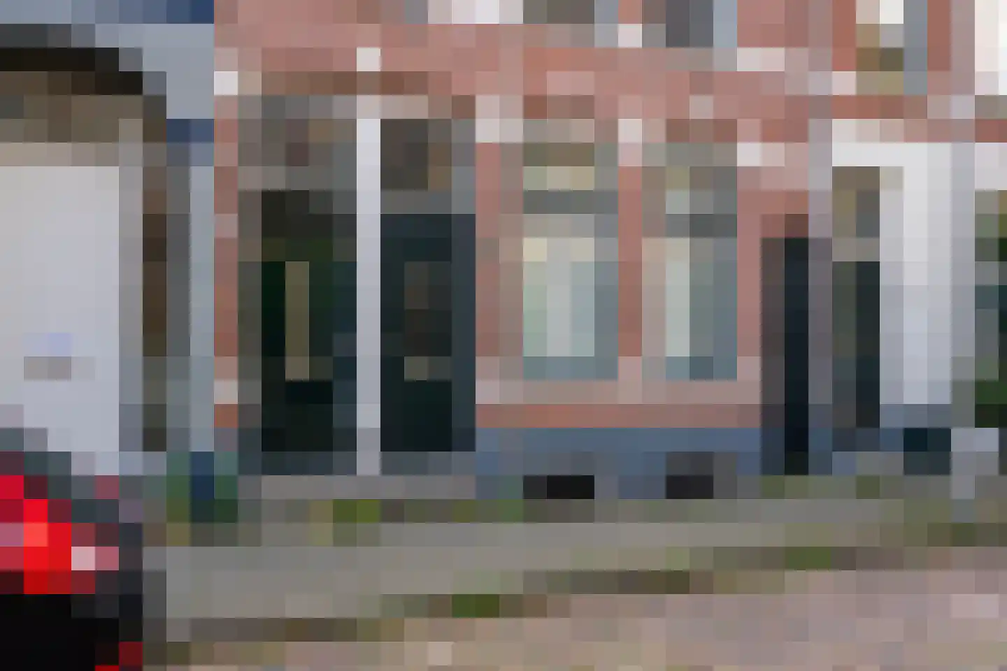 Sloetstraat 73 Arnhem thumbnail 36