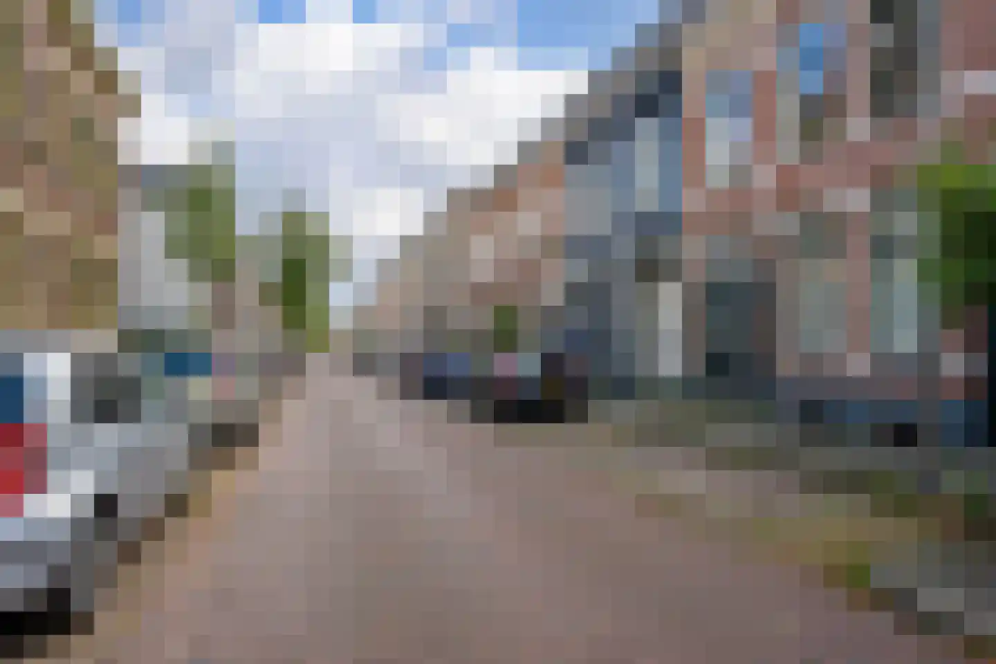 Sloetstraat 73 Arnhem thumbnail 37