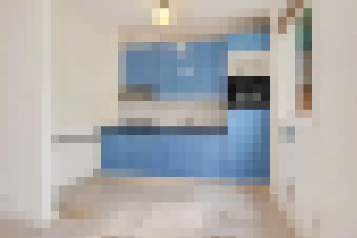 Sloetstraat 73 Arnhem thumbnail 7