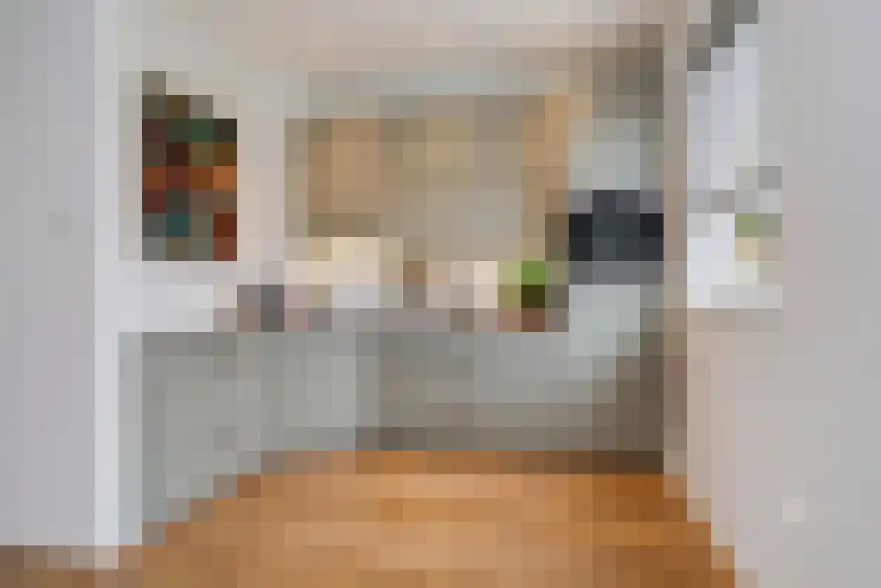 Sloetstraat 73 Arnhem thumbnail 8