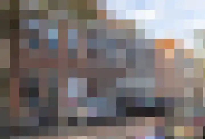 Sloetstraat 74 in Arnhem