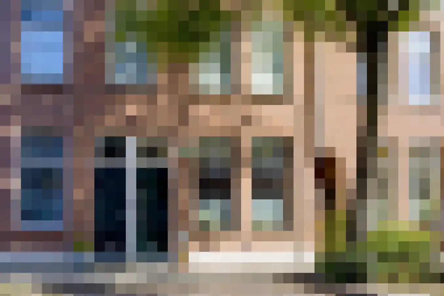 Sloetstraat 80 Arnhem