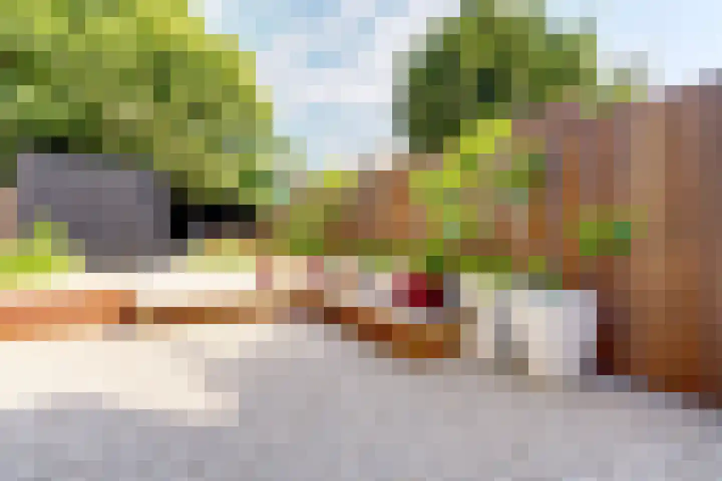 Sloetstraat 80 Arnhem thumbnail 13