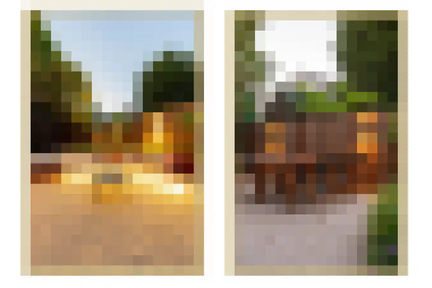 Sloetstraat 80 Arnhem thumbnail 15