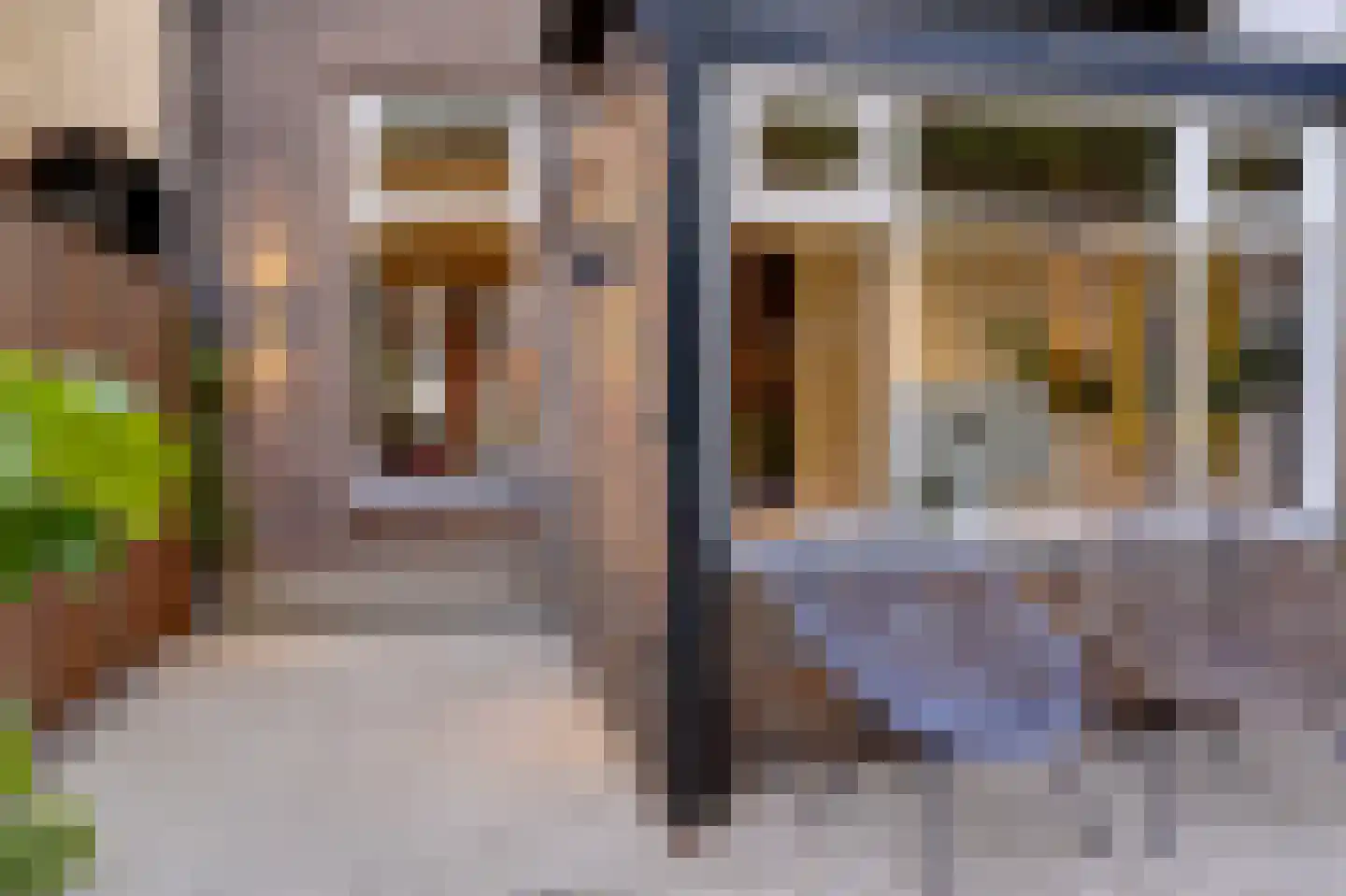 Sloetstraat 80 Arnhem thumbnail 20