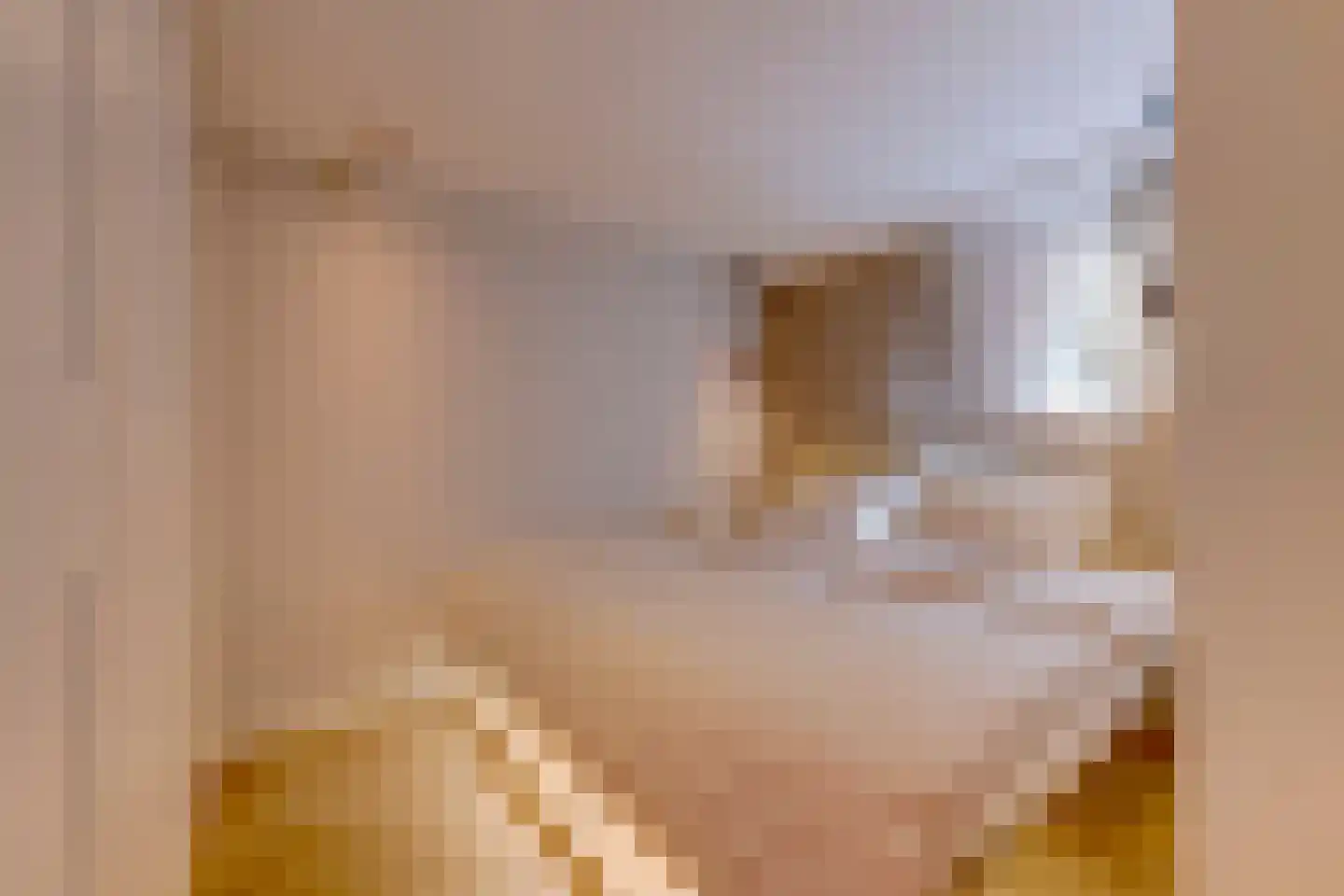 Sloetstraat 80 Arnhem thumbnail 22