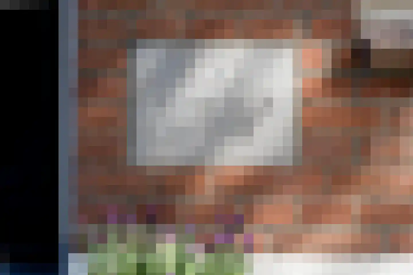 Sloetstraat 80 Arnhem thumbnail 23