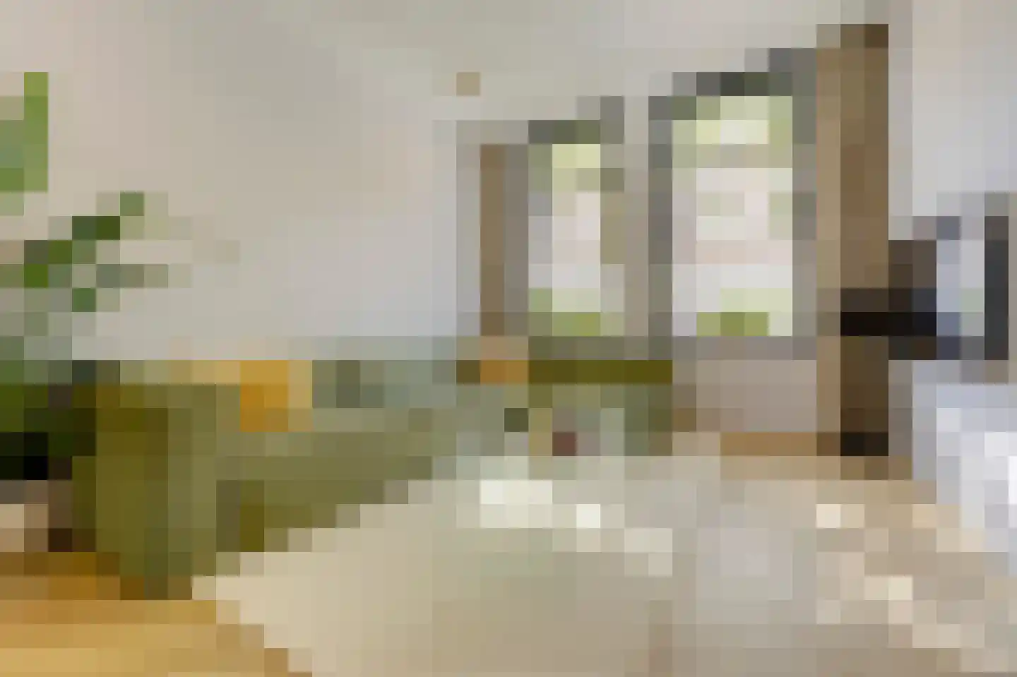 Sloetstraat 80 Arnhem thumbnail 7