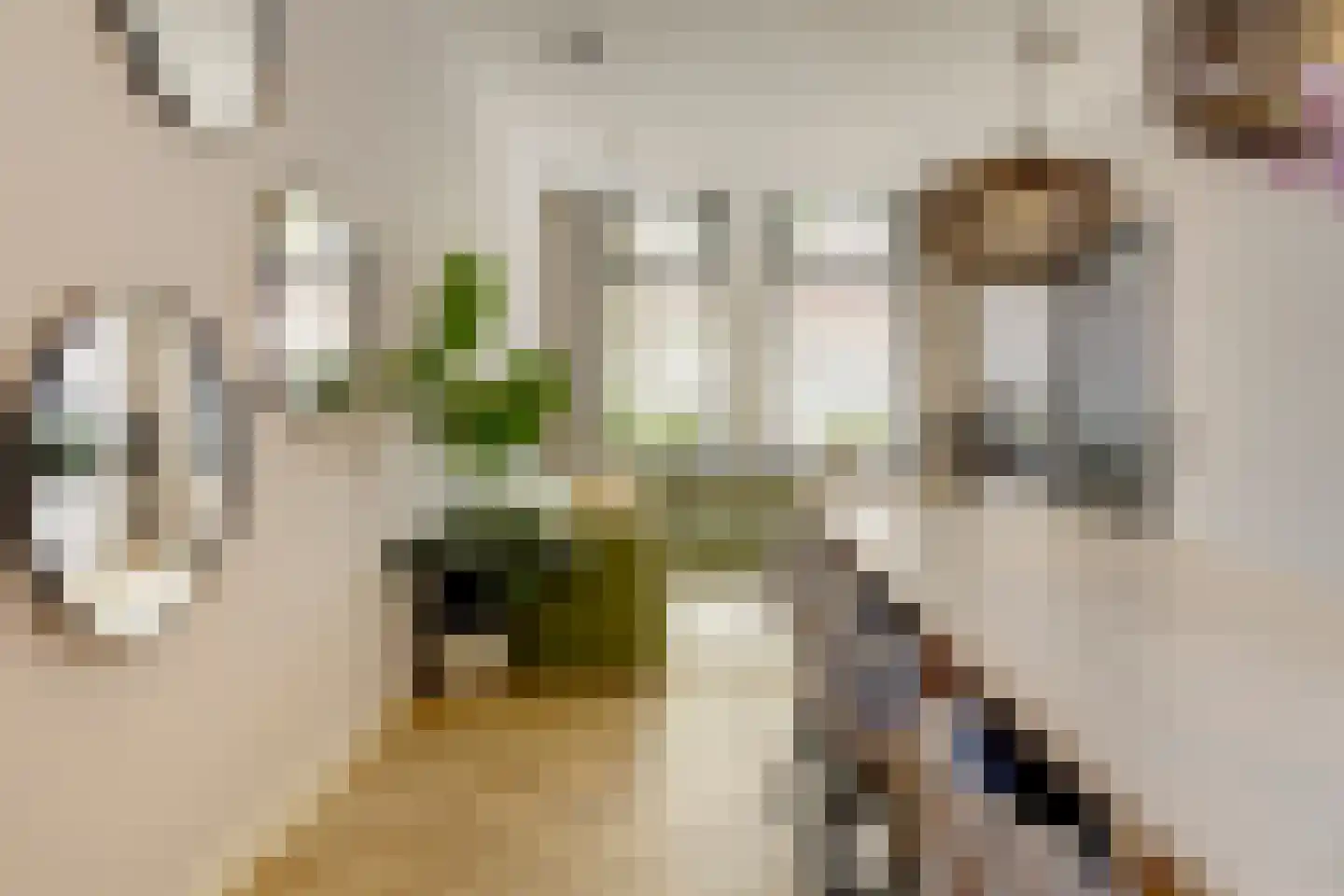 Sloetstraat 80 Arnhem thumbnail 8