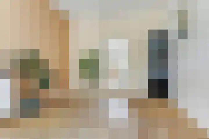 Sloetstraat 96 Arnhem thumbnail 18